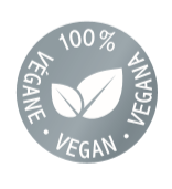 Herzéria sampon vegán termék