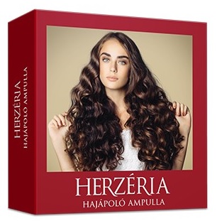 Herz&eacute;ria haj&aacute;pol&oacute; ampulla